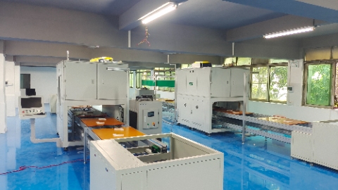 SMT workshop