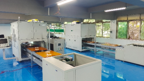 SMT workshop