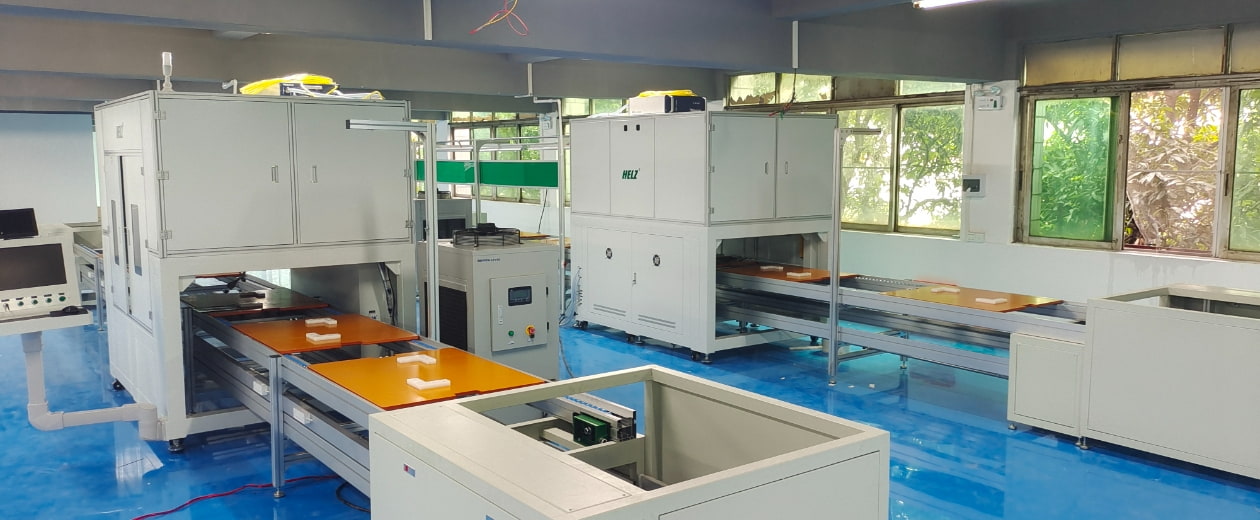 SMT workshop